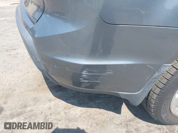 ✅ 2009 Acura MDX Technology • VIN: 2HNYD28409H506084 • Lot: 42980871. Wystawiony na IAAI z przebiegiem 183 281 mil. Bezpłatny archiwum sprzedaży aukcyjnych z USA i szczegółowy raport historii pojazdu na DreamBid. Zdjęcie 6.