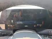 ✅ 2025 Chevrolet Equinox FWD LT • VIN: 3GNAXHEG7SL324158 • Lot: 66371335. Wystawiony na Copart z przebiegiem 3 588 mil. Bezpłatny archiwum sprzedaży aukcyjnych z USA i szczegółowy raport historii pojazdu na DreamBid. Zdjęcie 9.