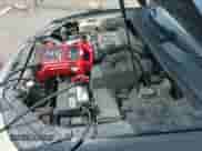 2008 Hyundai Azera Limited с VIN KMHFC46F78A318963, выставлен на аукционе IAAI как лот 42130920 с пробегом 104 412 миль миль и . История ставок и продаж доступна на DreamBid. Изображение 19.