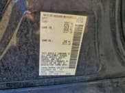 ✅ 2016 Nissan Altima SR • VIN: 1N4AL3AP9GC163916 • Lot: 94455515. Listed on Copart with 154,649 mi. Free auction sales archive from the USA and detailed vehicle history report at DreamBid. Image 12.