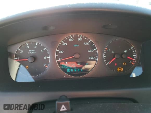 ✅ 2014 Chevrolet Impala LT • VIN: 2G1WB5E39E1126365 • Лот: 85757135. Опубликован ранее на Copart с пробегом 159 162 миль. Бесплатный доступ к архиву аукционных продаж из США и подробный отчёт об истории автомобиля на DreamBid. Изображение 9.