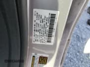 ✅ 2014 Honda Accord EX-L • VIN: 1HGCT1B8XEA014679 • Lot: 93306845. Wystawiony na Copart z przebiegiem 196 261 mil. Bezpłatny archiwum sprzedaży aukcyjnych z USA i szczegółowy raport historii pojazdu na DreamBid. Zdjęcie 12.