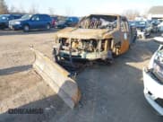 ✅ 2009 Chevrolet Silverado 2500HD LT • VIN: 1GCHK53K89F180488 • Лот: 41723206. Опубликован ранее на IAAI с пробегом Не указан. Бесплатный доступ к архиву аукционных продаж из США и подробный отчёт об истории автомобиля на DreamBid. Изображение 2.