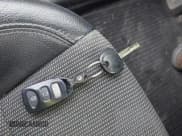 ✅ 2014 Hyundai Veloster • VIN: KMHTC6ADXEU213185 • Lot: 41704012. Wystawiony na IAAI z przebiegiem 144 905 mil. Bezpłatny archiwum sprzedaży aukcyjnych z USA i szczegółowy raport historii pojazdu na DreamBid. Zdjęcie 11.