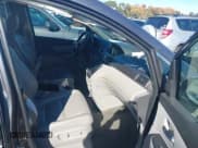 ✅ 2015 Honda Odyssey Touring Elite • VIN: 5FNRL5H94FB022009 • Lot: 43613862. Wystawiony na IAAI z przebiegiem 138 820 mil. Bezpłatny archiwum sprzedaży aukcyjnych z USA i szczegółowy raport historii pojazdu na DreamBid. Zdjęcie 5.