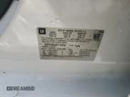 ✅ 2015 Chevrolet Silverado 1500 LT • VIN: 1GCRCREC5FZ158389 • Лот: 74570974. Опубликован ранее на Copart с пробегом 183 524 миль. Бесплатный доступ к архиву аукционных продаж из США и подробный отчёт об истории автомобиля на DreamBid. Изображение 13.