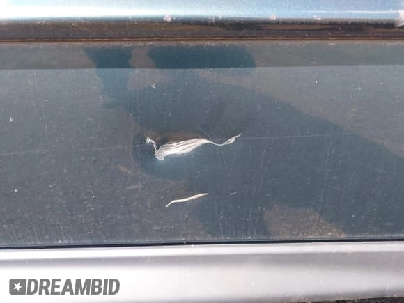 ✅ 2002 Honda Accord LX • VIN: JHMCG56462C030457 • Lot: 42082548. Listed on IAAI with 254,994 mi. Free auction sales archive from the USA and detailed vehicle history report at DreamBid. Image 13.