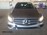 ✅ 2019 Mercedes-Benz GLC 300 • VIN: WDC0G4JB4KV118250 • Lot: 87125155. Listed on Copart with 55,966 mi. Free auction sales archive from the USA and detailed vehicle history report at DreamBid. Image 5.