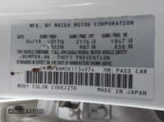 ✅ 2019 Mazda 3 Premium • VIN: JM1BPANM5K1134974 • Лот: 41610402. Опубликован ранее на IAAI с пробегом 110 055 миль. Бесплатный доступ к архиву аукционных продаж из США и подробный отчёт об истории автомобиля на DreamBid. Изображение 9.