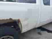 ✅ 2011 Chevrolet Silverado 1500 LS • VIN: 1GCRKREAXBZ428213 • Lot: 42732486. Wystawiony na IAAI z przebiegiem 222 132 mil mil. Skorzystaj z bezpłatnego archiwum sprzedaży aukcyjnych z USA i zobacz szczegółowy raport historii pojazdu na DreamBid. Zdjęcie 6.