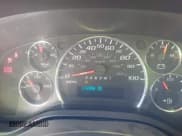 ✅ 2019 Chevrolet Express Cargo • VIN: 1GCWGAFG3K1216616 • Lot: 42992485. Wystawiony na IAAI z przebiegiem 116 996 mil. Bezpłatny archiwum sprzedaży aukcyjnych z USA i szczegółowy raport historii pojazdu na DreamBid. Zdjęcie 15.