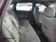 2004 Chevrolet Impala LS с VIN 2G1WH52K449230059, выставлен на аукционе Copart как лот 48449014 с пробегом 142 635 миль миль и Списание • Salvage title. История ставок и продаж доступна на DreamBid. Изображение 10.