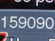 ✅ 2016 Jeep Cherokee Trailhawk • VIN: 1C4PJMBS3GW201884 • Lot: 43281243. Wystawiony na IAAI z przebiegiem 159 090 mil. Bezpłatny archiwum sprzedaży aukcyjnych z USA i szczegółowy raport historii pojazdu na DreamBid. Zdjęcie 16.