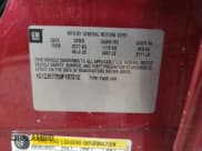 ✅ 2009 Chevrolet Malibu 2LT • VIN: 1G1ZJ57759F187212 • Lot: 65993364. Listed on Copart with 134,940 mi. Free auction sales archive from the USA and detailed vehicle history report at DreamBid. Image 12.