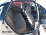 ✅ 2001 Saturn LS • VIN: 1G8JW54R31Y536527 • Lot: 43919359. Listed on IAAI with 99,541 mi. Free auction sales archive from the USA and detailed vehicle history report at DreamBid. Image 8.