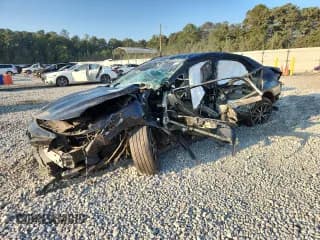 ✅ 2022 Toyota Camry SE • VIN: 4T1G11AK4NU623568 • Lot: 80720765. Wystawiony na Copart z przebiegiem Nie podano. Bezpłatny archiwum sprzedaży aukcyjnych z USA i szczegółowy raport historii pojazdu na DreamBid. Zdjęcie 1.