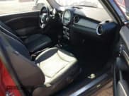 ✅ 2010 MINI Clubman • VIN: WMWML3C53ATX37790 • Lot: 43021021. Wystawiony na IAAI z przebiegiem 116 067 mil. Bezpłatny archiwum sprzedaży aukcyjnych z USA i szczegółowy raport historii pojazdu na DreamBid. Zdjęcie 5.