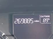 ✅ 2012 Honda Odyssey EX-L • VIN: 5FNRL5H61CB121985 • Lot: 43066253. Wystawiony na IAAI z przebiegiem 269 885 mil. Bezpłatny archiwum sprzedaży aukcyjnych z USA i szczegółowy raport historii pojazdu na DreamBid. Zdjęcie 15.