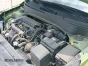 ✅ 2024 Hyundai Venue SE • VIN: KMHRB8A35RU301258 • Lot: 42313042. Listed on IAAI with 24,669 mi. Free auction sales archive from the USA and detailed vehicle history report at DreamBid. Image 20.