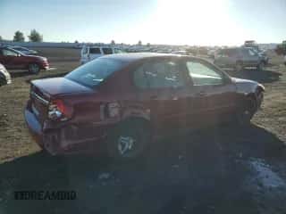 2007 Chevrolet Malibu 1LS z VIN 1G1ZS58F07F251317, wystawiony jako Copart lot #79716994 z przebiegiem 162 044 mil mil oraz Szkoda całkowita • Salvage title. Historia ofert i sprzedaży dostępna na DreamBid. Obrazek 3.