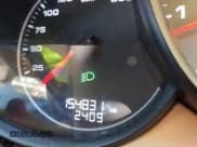 ✅ 2013 Porsche Panamera S • VIN: WP0AB2A7XDL060670 • Лот: 42747640. Опубликован ранее на IAAI с пробегом 154 831 миль. Бесплатный доступ к архиву аукционных продаж из США и подробный отчёт об истории автомобиля на DreamBid. Изображение 15.