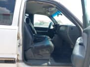 ✅ 2001 Chevrolet Silverado 2500HD LT3 • VIN: 1GCHK23G11F201003 • Лот: 42704499. Опубликован ранее на IAAI с пробегом 171 302 миль. Бесплатный доступ к архиву аукционных продаж из США и подробный отчёт об истории автомобиля на DreamBid. Изображение 5.