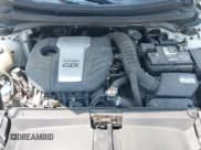 ✅ 2016 Hyundai Veloster Turbo R-Spec • VIN: KMHTC6AE5GU263570 • Lot: 42897746. Wystawiony na IAAI z przebiegiem 68 200 mil. Bezpłatny archiwum sprzedaży aukcyjnych z USA i szczegółowy raport historii pojazdu na DreamBid. Zdjęcie 10.