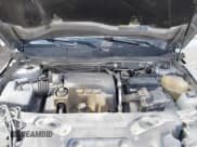 ✅ 2006 Pontiac Torrent • VIN: 2CKDL73F266131490 • Lot: 42237708. Wystawiony na IAAI z przebiegiem 193 970 mil. Bezpłatny archiwum sprzedaży aukcyjnych z USA i szczegółowy raport historii pojazdu na DreamBid. Zdjęcie 10.