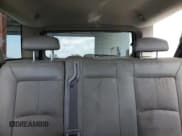 ✅ 2007 Saturn VUE V6 • VIN: 5GZCZ53417S800141 • Lot: 57809675. Wystawiony na Copart z przebiegiem 203 738 mil. Bezpłatny archiwum sprzedaży aukcyjnych z USA i szczegółowy raport historii pojazdu na DreamBid. Zdjęcie 10.