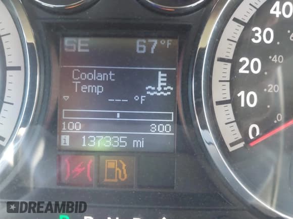 ✅ 2009 Dodge 1500 SLT • VIN: 1D3HB18PX9S796690 • Lot: 41772722. Wystawiony na IAAI z przebiegiem 137 335 mil. Bezpłatny archiwum sprzedaży aukcyjnych z USA i szczegółowy raport historii pojazdu na DreamBid. Zdjęcie 15.