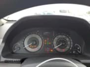 ✅ 2015 Honda Odyssey LX • VIN: 5FNRL5H22FB025431 • Lot: 82373215. Listed on Copart with 112,487 mi. Free auction sales archive from the USA and detailed vehicle history report at DreamBid. Image 9.