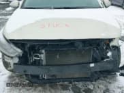 ✅ 2020 Hyundai Accent SE • VIN: 3KPC24A61LE099165 • Лот: 41352009. Опубликован ранее на IAAI с пробегом 55 359 миль. Бесплатный доступ к архиву аукционных продаж из США и подробный отчёт об истории автомобиля на DreamBid. Изображение 20.