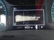 ✅ 2022 Chevrolet Colorado 2WD Work Truck • VIN: 1GCGSBEA2N1308598 • Лот: 42908927. Опубликован ранее на IAAI с пробегом 90 221 миль. Бесплатный доступ к архиву аукционных продаж из США и подробный отчёт об истории автомобиля на DreamBid. Изображение 16.