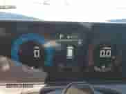 2025 Hyundai Santa Fe SEL с VIN 5NMP2DG18SH022720, выставлен на аукционе Copart как лот 49456165 с пробегом 7 356 миль миль и Списание • Salvage title. История ставок и продаж доступна на DreamBid. Изображение 9.