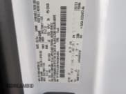 ✅ 2016 Ford F-150 XL • VIN: 1FTFX1CG5GKD81265 • Lot: 67893824. Listed on Copart with 105,070 mi. Free auction sales archive from the USA and detailed vehicle history report at DreamBid. Image 12.