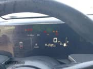 ✅ 2025 Nissan Kicks SV • VIN: 3N8AP6CA0SL306553 • Лот: 43631072. Опубликован ранее на IAAI с пробегом 41 764 миль. Бесплатный доступ к архиву аукционных продаж из США и подробный отчёт об истории автомобиля на DreamBid. Изображение 7.