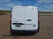 ✅ 2022 Ford Transit Connect XL • VIN: NM0LS7S22N1508015 • Лот: 42020193. Опубликован ранее на IAAI с пробегом 115 565 миль. Бесплатный доступ к архиву аукционных продаж из США и подробный отчёт об истории автомобиля на DreamBid. Изображение 16.