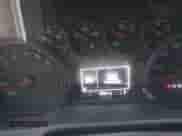 2022 Chevrolet Silverado 1500 Custom with VIN 3GCPABEK0NG513706, listed as a IAAI auction lot 43385620 with 85,767 mi miles and . Bid and sale history available at DreamBid. Image 7.