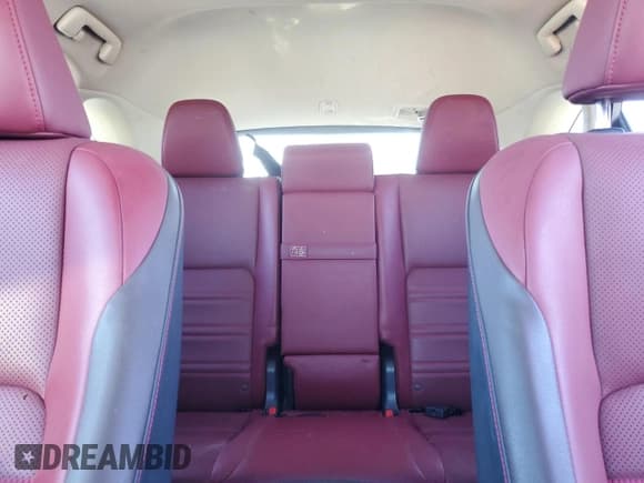 ✅ 2018 Lexus NX 300h • VIN: JTJBJRBZ3J2083173 • Lot: 80999674. Listed on Copart with 85,728 mi. Free auction sales archive from the USA and detailed vehicle history report at DreamBid. Image 10.