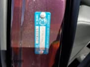 ✅ 2022 Dodge Charger SRT Hellcat Widebody • VIN: 2C3CDXL95NH171046 • Lot: 78482723. Listed on Copart with 3,652 mi. Free auction sales archive from the USA and detailed vehicle history report at DreamBid. Image 14.