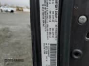 ✅ 2013 Dodge Challenger SXT • VIN: 2C3CDYAG0DH649377 • Lot: 49311435. Wystawiony na Copart z przebiegiem 174 087 mil. Bezpłatny archiwum sprzedaży aukcyjnych z USA i szczegółowy raport historii pojazdu na DreamBid. Zdjęcie 14.