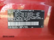 ✅ 2012 Toyota RAV4 Limited • VIN: 2T3DK4DV6CW076850 • Лот: 85084365. Опубликован ранее на Copart с пробегом 110 534 миль. Бесплатный доступ к архиву аукционных продаж из США и подробный отчёт об истории автомобиля на DreamBid. Изображение 13.