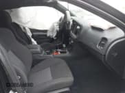 ✅ 2023 Dodge Charger GT • VIN: 2C3CDXHG0PH516509 • Lot: 43452874. Wystawiony na IAAI z przebiegiem 26 669 mil. Bezpłatny archiwum sprzedaży aukcyjnych z USA i szczegółowy raport historii pojazdu na DreamBid. Zdjęcie 5.