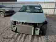 2024 Hyundai Kona SEL with VIN KM8HB3AB6RU043421, listed as a Copart auction lot 83951144 with 13,629 mi miles and Salvage title. Bid and sale history available at DreamBid. Image 12.