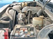 ✅ 2001 Chevrolet Silverado 1500 • VIN: 2GCEK19T611382981 • Лот: 42634693. Опубликован ранее на IAAI с пробегом 279 946 миль. Бесплатный доступ к архиву аукционных продаж из США и подробный отчёт об истории автомобиля на DreamBid. Изображение 12.