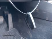 ✅ 2006 BMW 6 Series 650Ci • VIN: WBAEK13446CN76442 • Лот: 43575352. Опубликован ранее на IAAI с пробегом 47 020 миль. Бесплатный доступ к архиву аукционных продаж из США и подробный отчёт об истории автомобиля на DreamBid. Изображение 11.