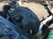 ✅ 2007 Chevrolet Equinox LS • VIN: 2CNDL13F076054636 • Лот: 38329029. Опубликован ранее на IAAI с пробегом 169 178 миль. Бесплатный доступ к архиву аукционных продаж из США и подробный отчёт об истории автомобиля на DreamBid. Изображение 12.