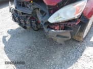 ✅ 2014 Ford C-Max SEL • VIN: 1FADP5CUXEL518900 • Lot: 43164393. Listed on IAAI with 180,679 mi. Free auction sales archive from the USA and detailed vehicle history report at DreamBid. Image 6.