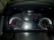 ✅ 2018 Ram 2500 Laramie • VIN: 3C6UR5FL7JG369285 • Лот: 92644435. Опубликован ранее на Copart с пробегом 74 414 миль. Бесплатный доступ к архиву аукционных продаж из США и подробный отчёт об истории автомобиля на DreamBid. Изображение 9.