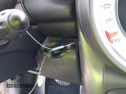 ✅ 2013 MINI Countryman S • VIN: WMWZC3C55DWP22474 • Lot: 42395575. Listed on IAAI with 87,220 mi. Free auction sales archive from the USA and detailed vehicle history report at DreamBid. Image 11.